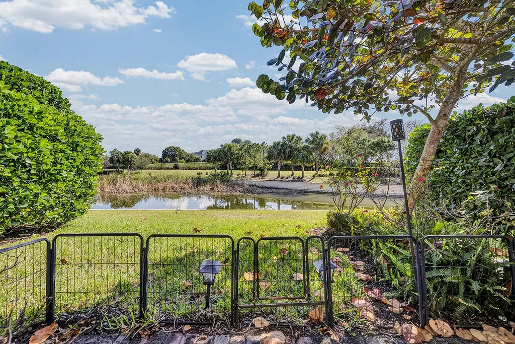 10030 Akenside Drive Boca Raton FL 33428