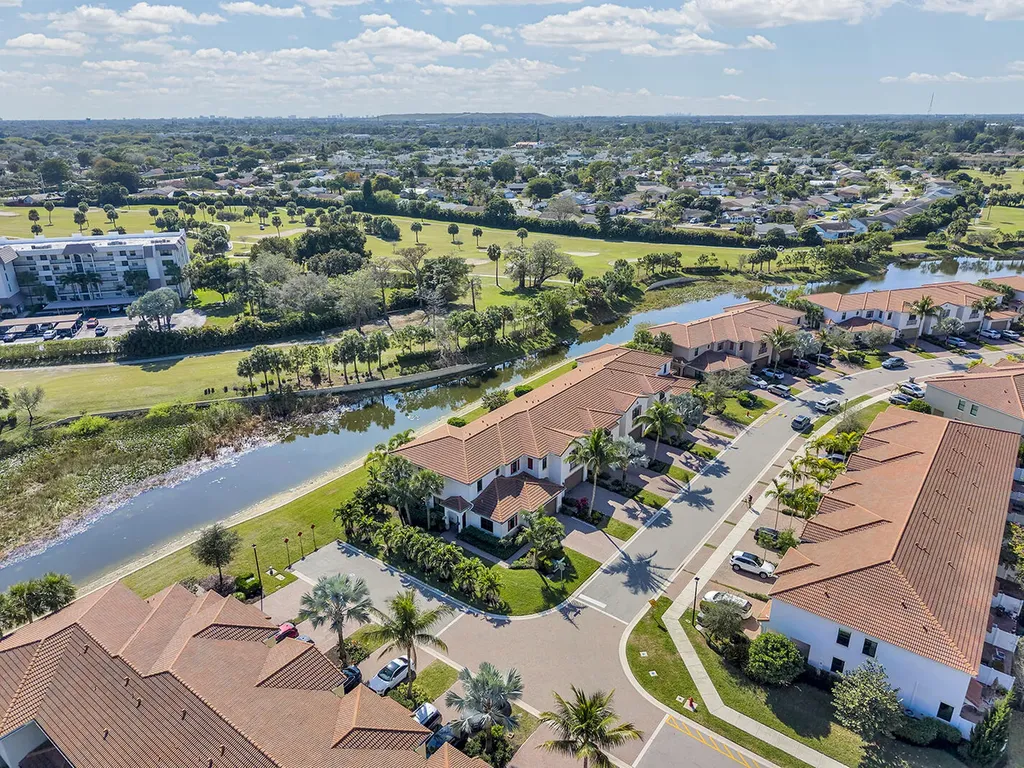 10030 Akenside Drive Boca Raton FL 33428