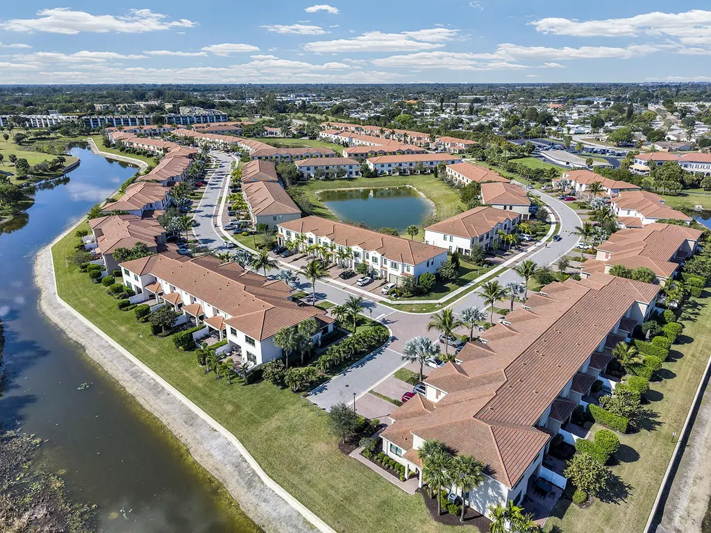 10030 Akenside Drive Boca Raton FL 33428