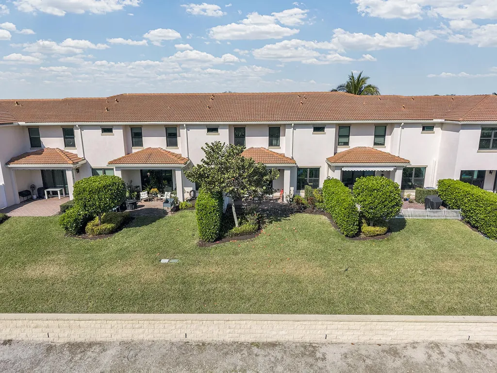 10030 Akenside Drive Boca Raton FL 33428