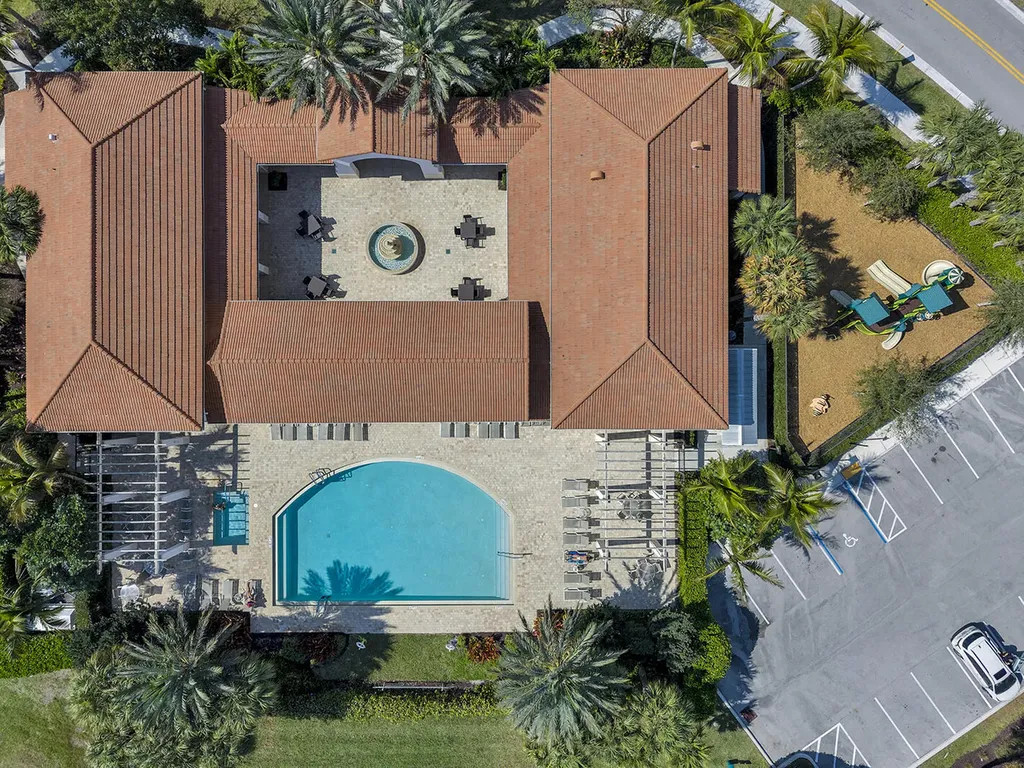 10030 Akenside Drive Boca Raton FL 33428