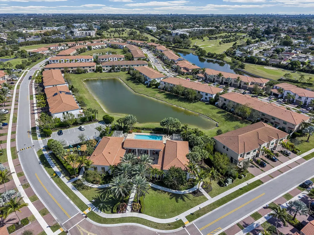 10030 Akenside Drive Boca Raton FL 33428