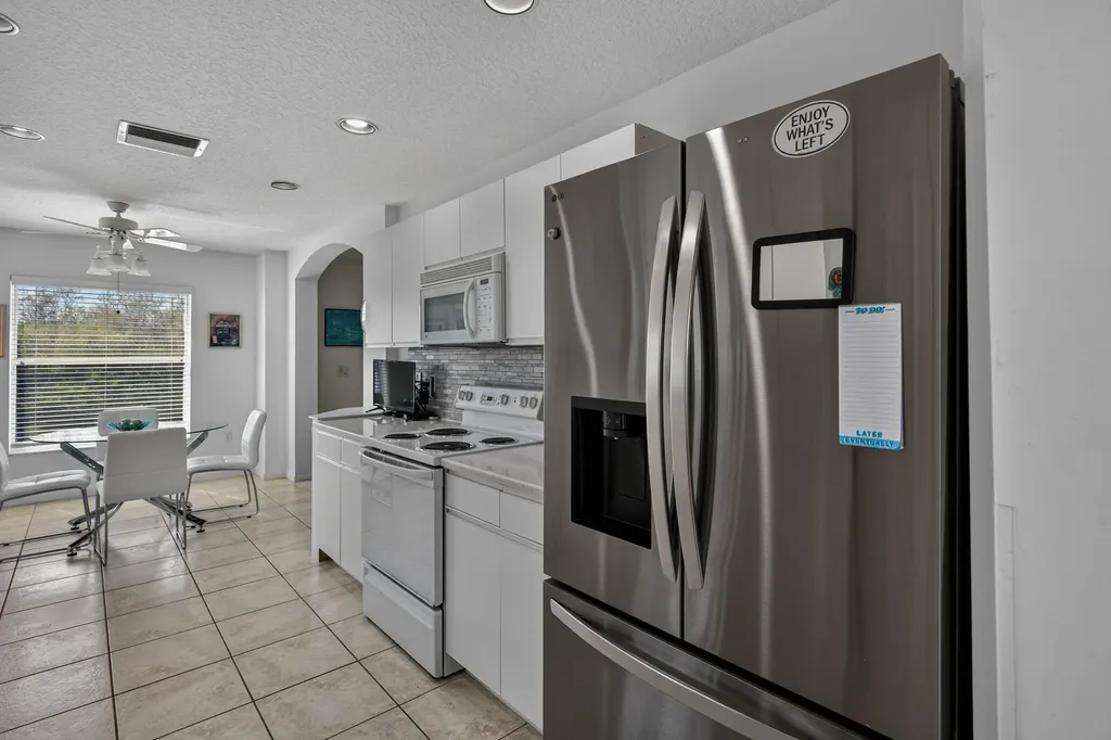7676 Springwater Place Boynton Beach FL 33437
