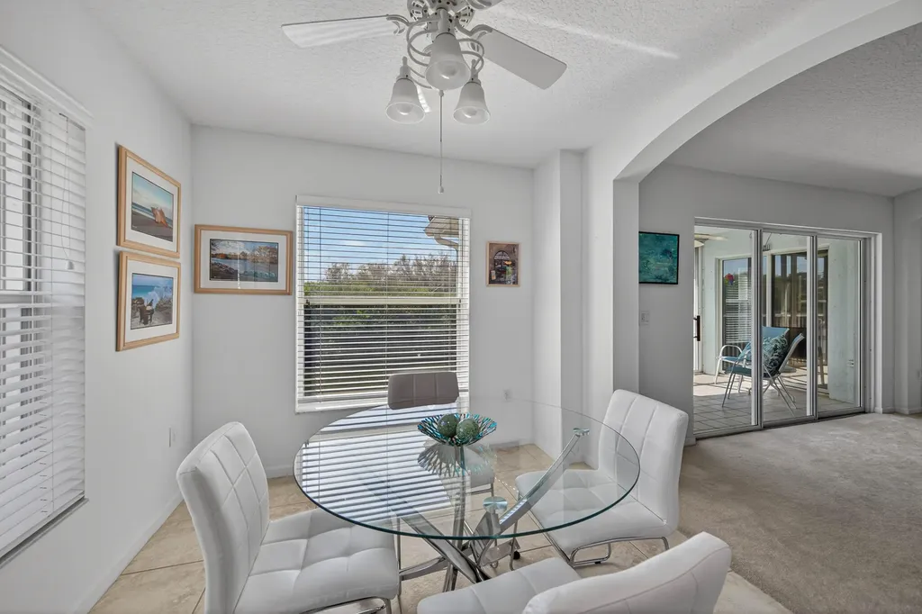 7676 Springwater Place Boynton Beach FL 33437
