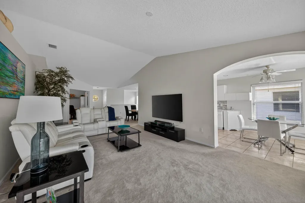 7676 Springwater Place Boynton Beach FL 33437