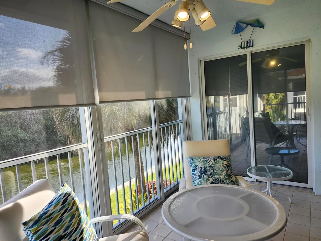 7676 Springwater Place Boynton Beach FL 33437