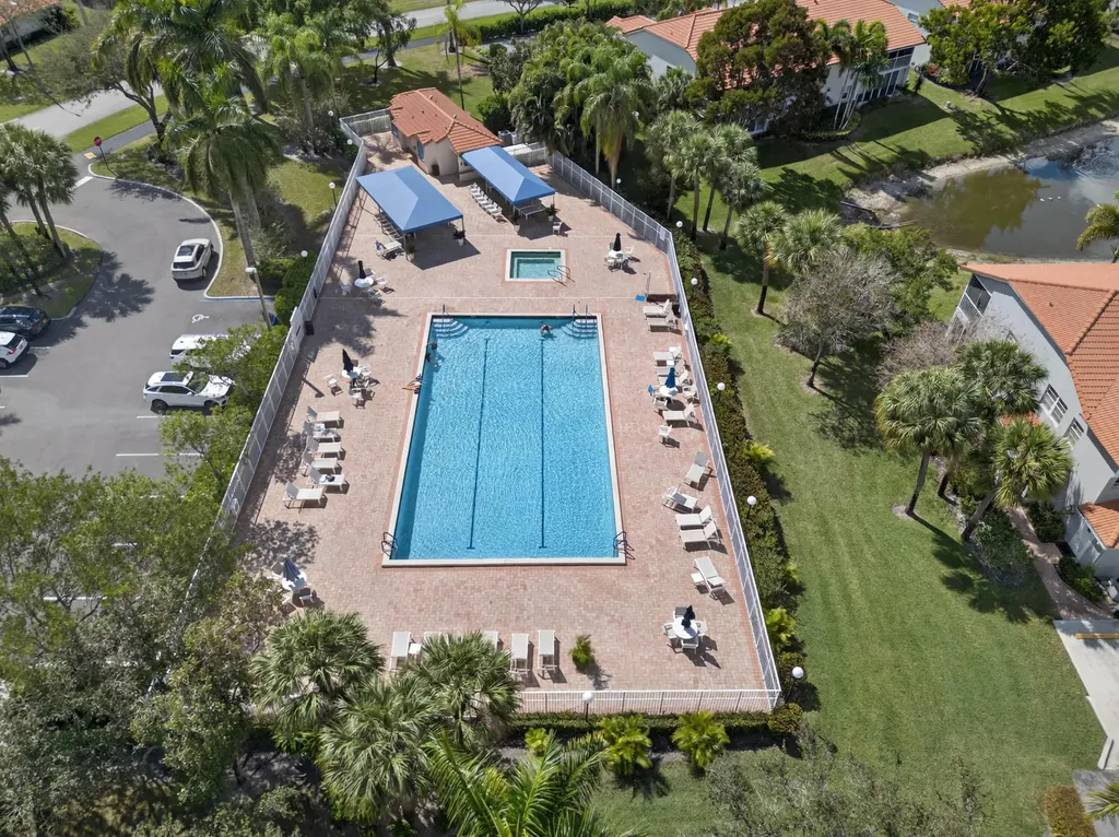 7676 Springwater Place Boynton Beach FL 33437
