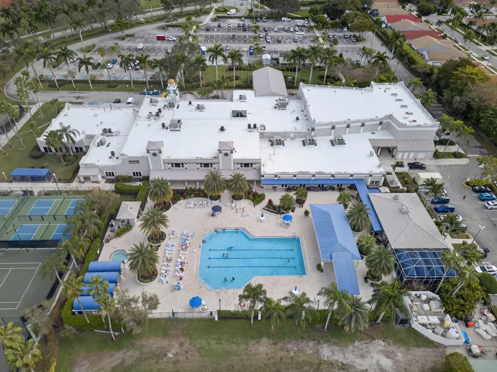 7676 Springwater Place Boynton Beach FL 33437