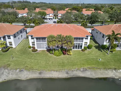 7676 Springwater Place Boynton Beach FL 33437