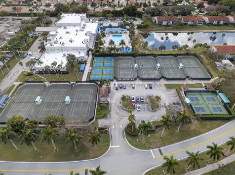 7676 Springwater Place Boynton Beach FL 33437