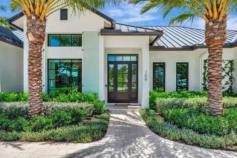 109 NE 9th Street Delray Beach FL 33444