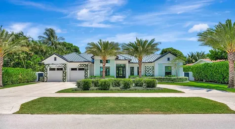 109 NE 9th Street Delray Beach FL 33444