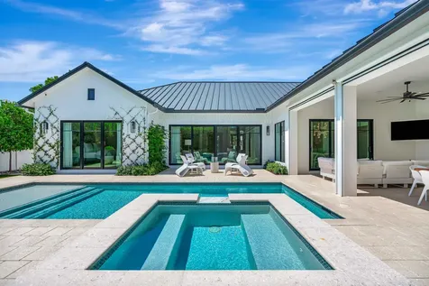 109 NE 9th Street Delray Beach FL 33444