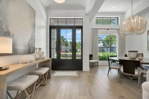 109 NE 9th Street Delray Beach FL 33444