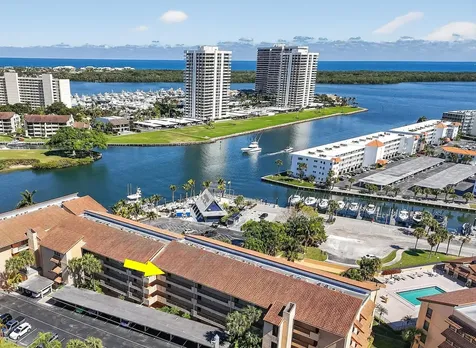 1036 Us Highway One North Palm Beach FL 33408