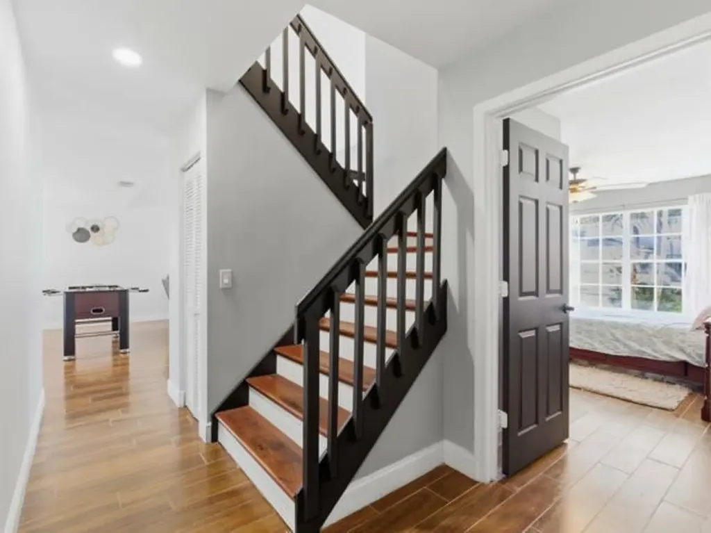 5528 Descartes Circle Boynton Beach FL 33472