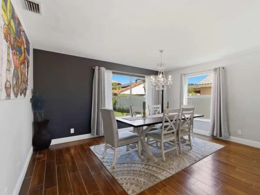 5528 Descartes Circle Boynton Beach FL 33472