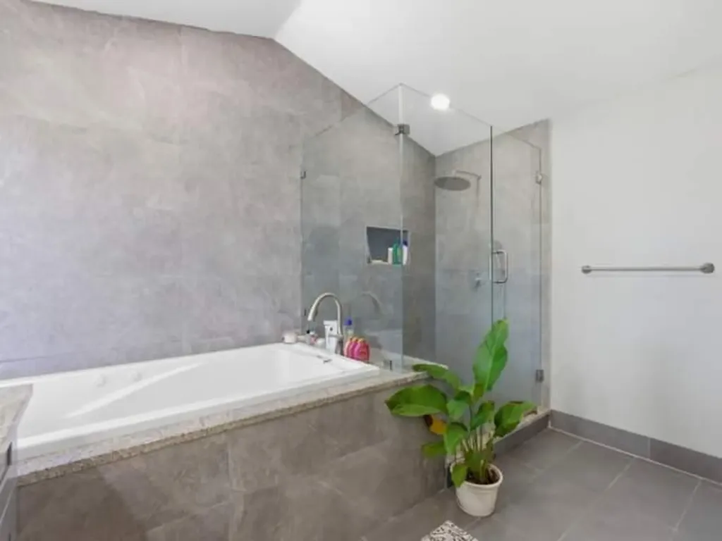 5528 Descartes Circle Boynton Beach FL 33472