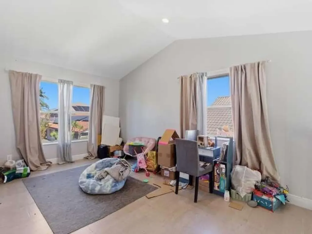 5528 Descartes Circle Boynton Beach FL 33472