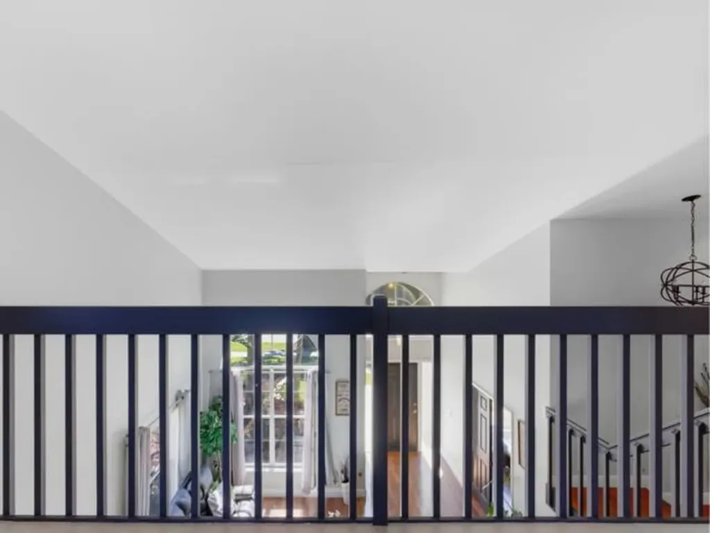 5528 Descartes Circle Boynton Beach FL 33472