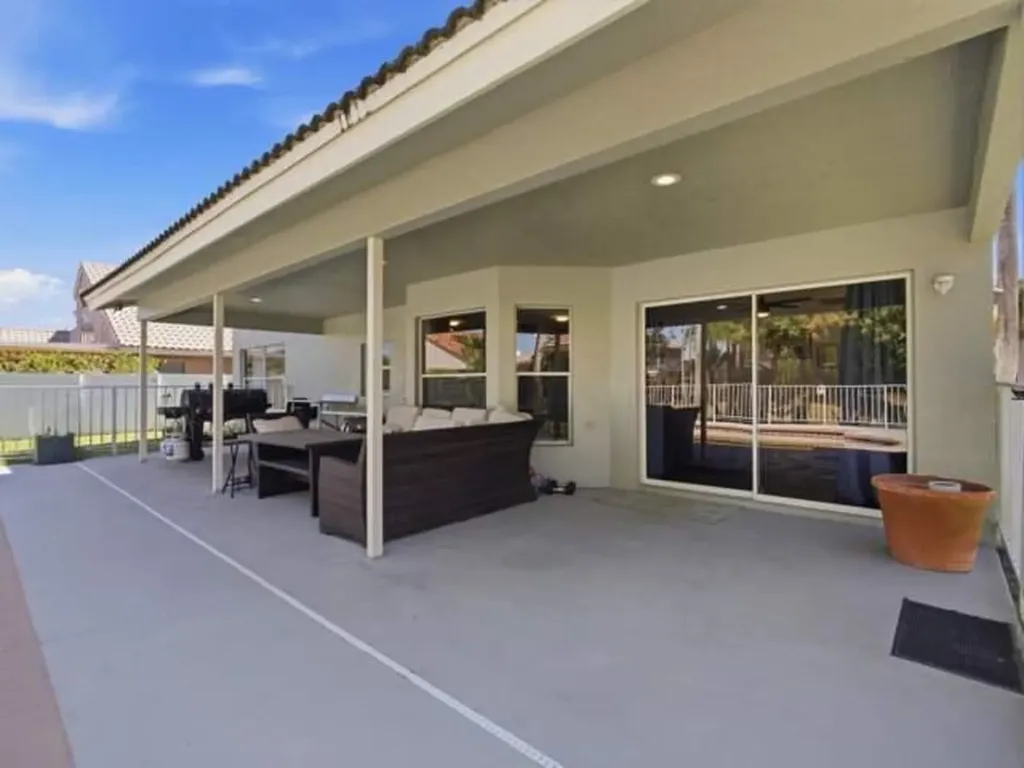 5528 Descartes Circle Boynton Beach FL 33472