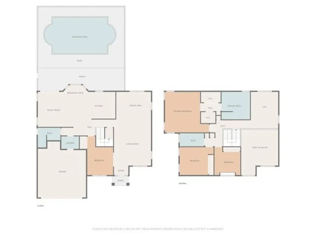 5528 Descartes Circle Boynton Beach FL 33472