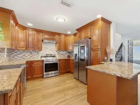 5528 Descartes Circle Boynton Beach FL 33472
