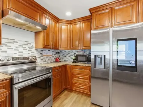 5528 Descartes Circle Boynton Beach FL 33472
