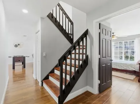 5528 Descartes Circle Boynton Beach FL 33472
