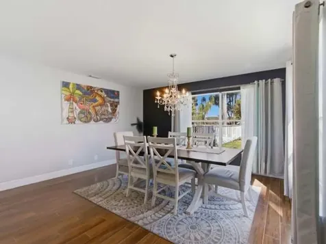 5528 Descartes Circle Boynton Beach FL 33472
