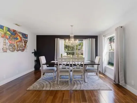 5528 Descartes Circle Boynton Beach FL 33472