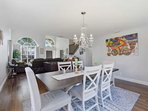 5528 Descartes Circle Boynton Beach FL 33472