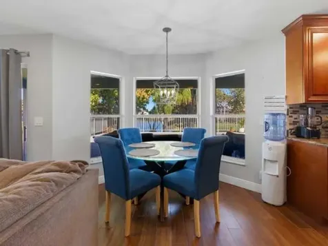 5528 Descartes Circle Boynton Beach FL 33472