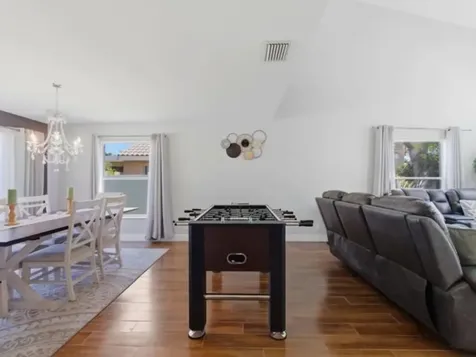 5528 Descartes Circle Boynton Beach FL 33472