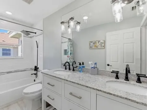 5528 Descartes Circle Boynton Beach FL 33472