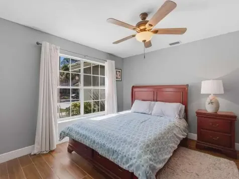 5528 Descartes Circle Boynton Beach FL 33472