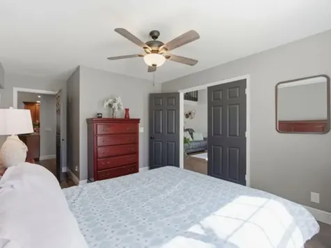 5528 Descartes Circle Boynton Beach FL 33472