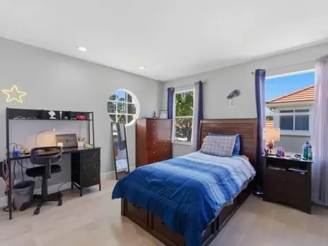 5528 Descartes Circle Boynton Beach FL 33472