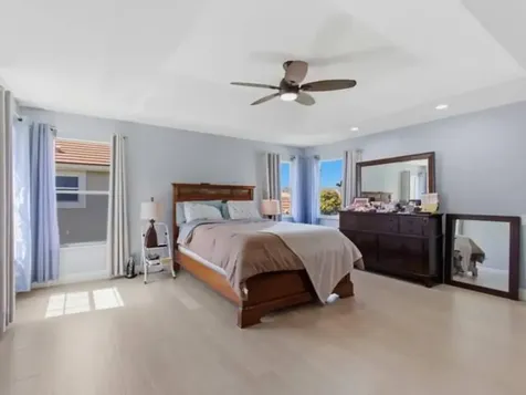 5528 Descartes Circle Boynton Beach FL 33472