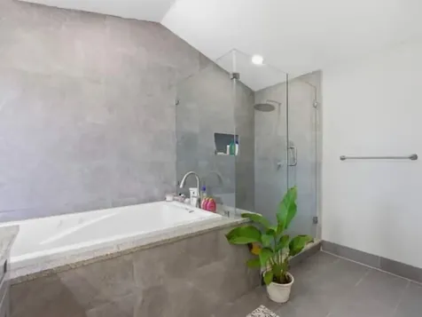 5528 Descartes Circle Boynton Beach FL 33472
