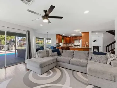 5528 Descartes Circle Boynton Beach FL 33472