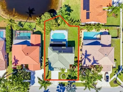 5528 Descartes Circle Boynton Beach FL 33472