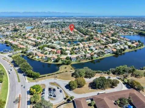 5528 Descartes Circle Boynton Beach FL 33472