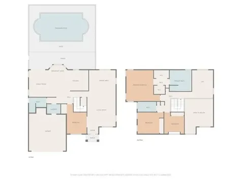 5528 Descartes Circle Boynton Beach FL 33472