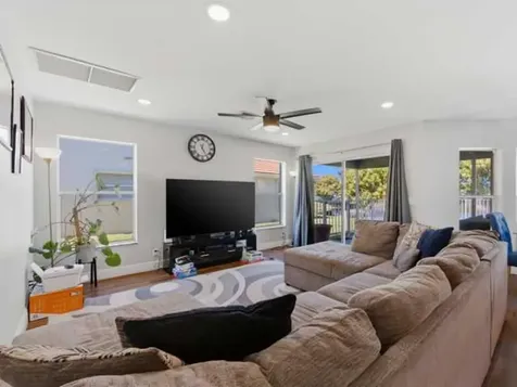 5528 Descartes Circle Boynton Beach FL 33472