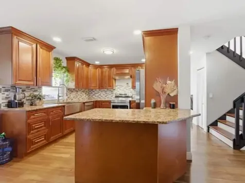 5528 Descartes Circle Boynton Beach FL 33472