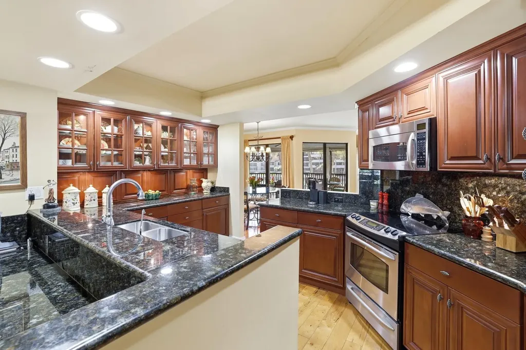 1141 Marine Way E North Palm Beach FL 33408