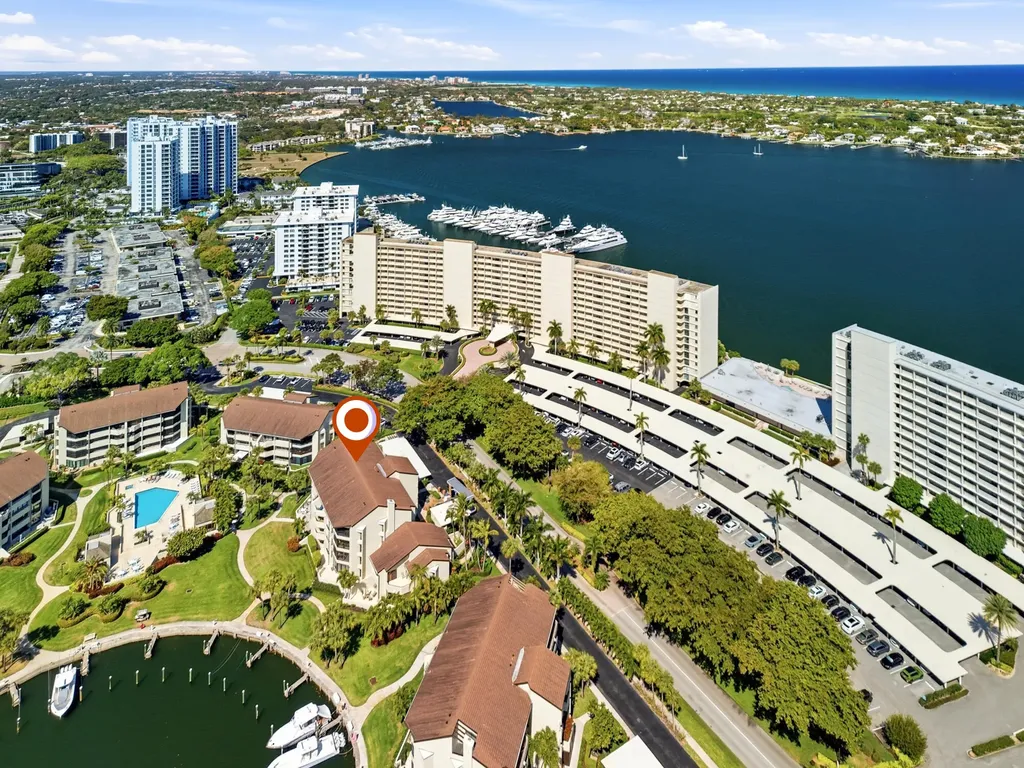 1141 Marine Way E North Palm Beach FL 33408