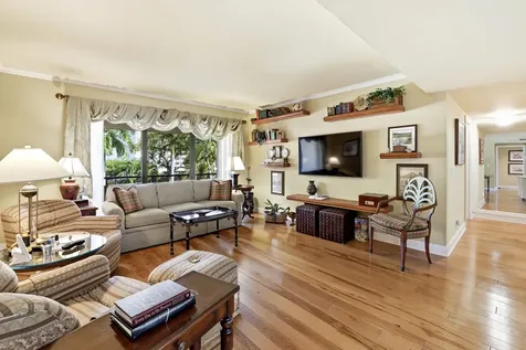 1141 Marine Way E North Palm Beach FL 33408