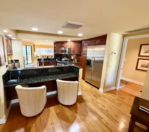 1141 Marine Way E North Palm Beach FL 33408